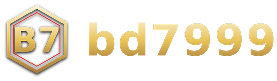 bd7999 logo