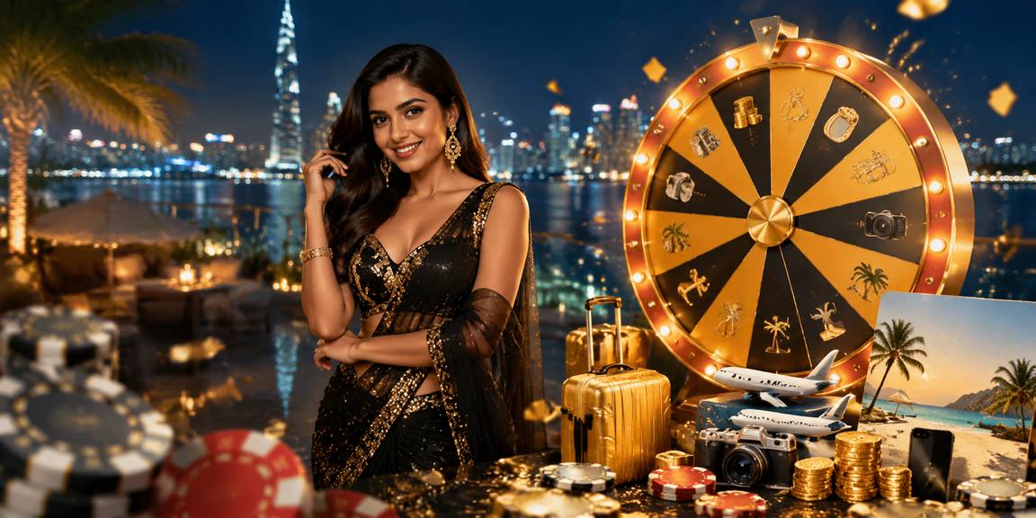 bd7999 লাইভ টেবিল রিবেট