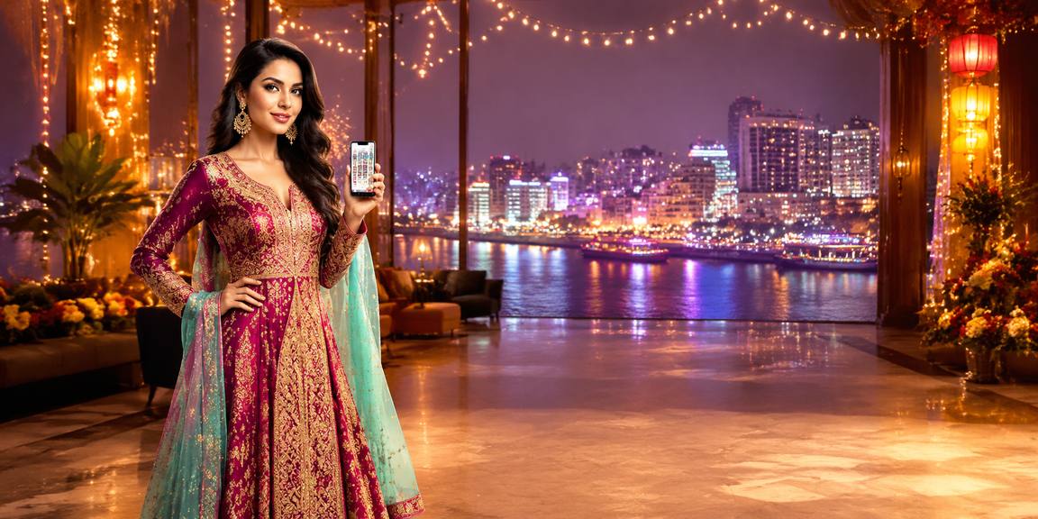 bd7999 স্লট ফিচার সপ্তাহ