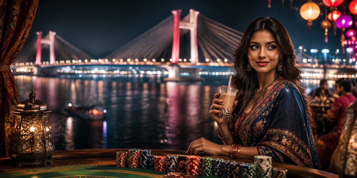 bd7999 ক্যাসিনো