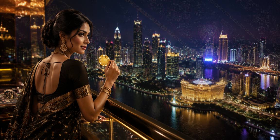 bd7999 bd7999 — বাংলাদেশের জন্য তৈরি মোবাইল প্ল্যাটফর্ম