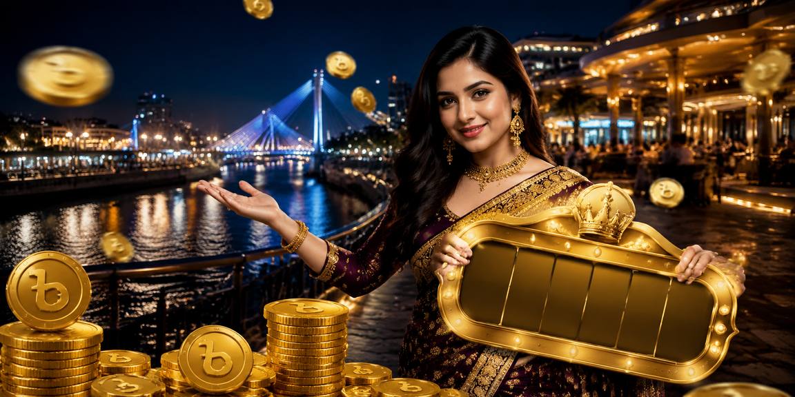 bd7999 আপনার ব্যক্তিগত তথ্য আমরা কীভাবে রাখি