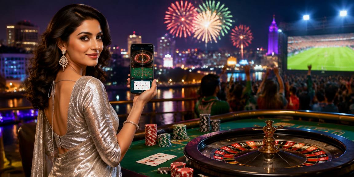 bd7999 ফুটসাল বেট